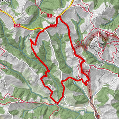 Leutschach an der Weinstraße, Steiermark/Österreich