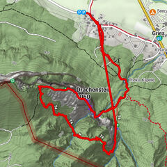 St. Lorenz, Oberösterreich/Österreich
