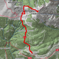 monte berlinghiera 11 Dic 2016 08:50:09