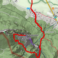 St. Lorenz, Oberösterreich/Österreich