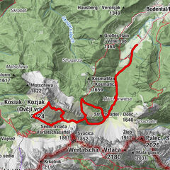 Ferlach, Kärnten/Österreich