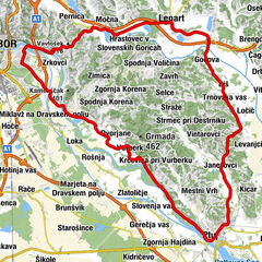 Lenart, Slovenija