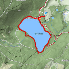 Bad Aussee, Steiermark/Österreich