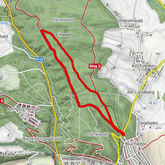 Vöcklabruck, Oberösterreich/Österreich