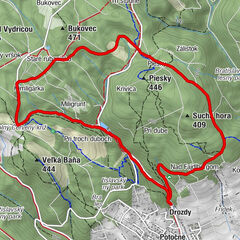 Rača, Bratislavský kraj/Slovensko