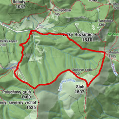 okres Žilina, Žilinský kraj/Slovensko