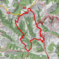 Leutschach an der Weinstraße, Steiermark/Österreich
