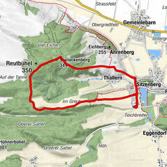 Sitzenberg-Reidling, Niederösterreich/Österreich