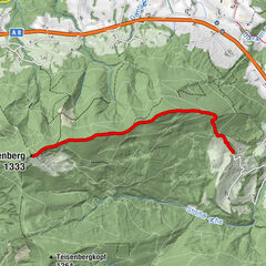 Anger, Bayern/Deutschland