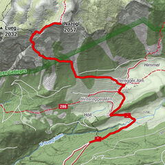 Liezen, Steiermark/Österreich