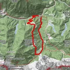 Zell, Kärnten/Österreich
