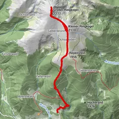 Gaal, Steiermark/Österreich