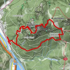 Pernegg an der Mur, Steiermark/Österreich