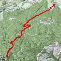 Feldkirchen in Kärnten, Kärnten/Österreich