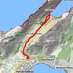 Pollença (Pollensa)