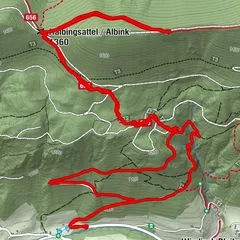 Ferlach, Kärnten/Österreich
