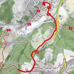 Ligist, Steiermark/Österreich