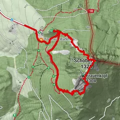 Thalgau, Salzburg/Österreich