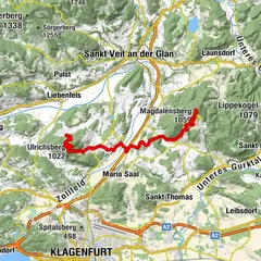Maria Saal, Kärnten/Österreich