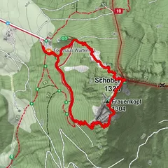 Thalgau, Salzburg/Österreich