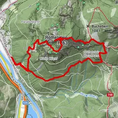 Pernegg an der Mur, Steiermark/Österreich