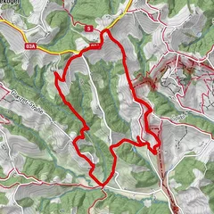 Leutschach an der Weinstraße, Steiermark/Österreich