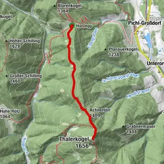 Trofaiach, Steiermark/Österreich