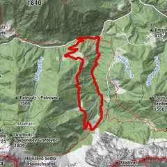 Zell, Kärnten/Österreich