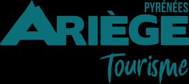 Logo Ariège
