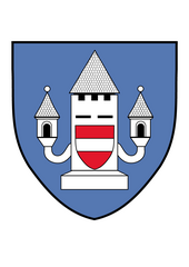 Logo Thaya