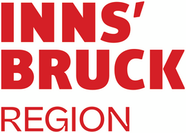 Logo Götzens
