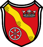 Logo Goldbach