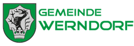 Logo Werndorf