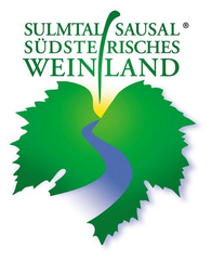 Logo St. Johann im Saggautal