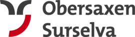 Logo Meierhof