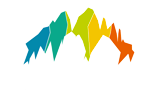 Logo Vigo di Cadore