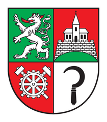 Logo Wies