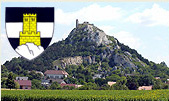 Logo Staatz