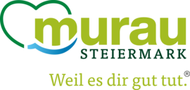 Logo Murau