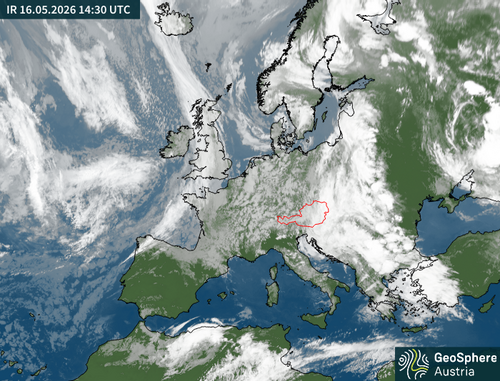 1778941800