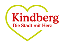 Logo Kindberg