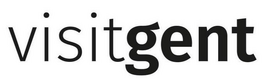Logo Gent