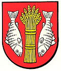 Logo Rorschach