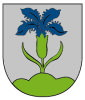 Logo Geretsberg