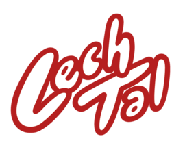 Logo Häselgehr
