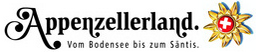 Logo Appenzell Ausserrhoden
