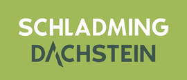Logo Aich