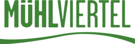 Logo Peilstein im Mühlviertel