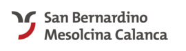 Logo Buseno