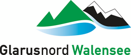Logo Mühlehorn